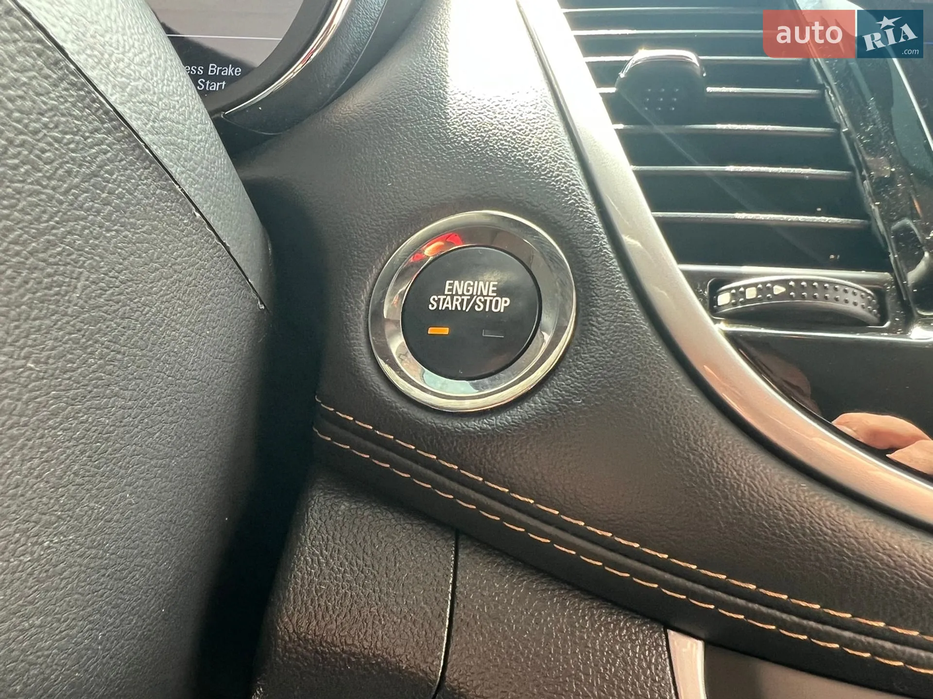 2021 Chevrolet Trax - мініатюра 23