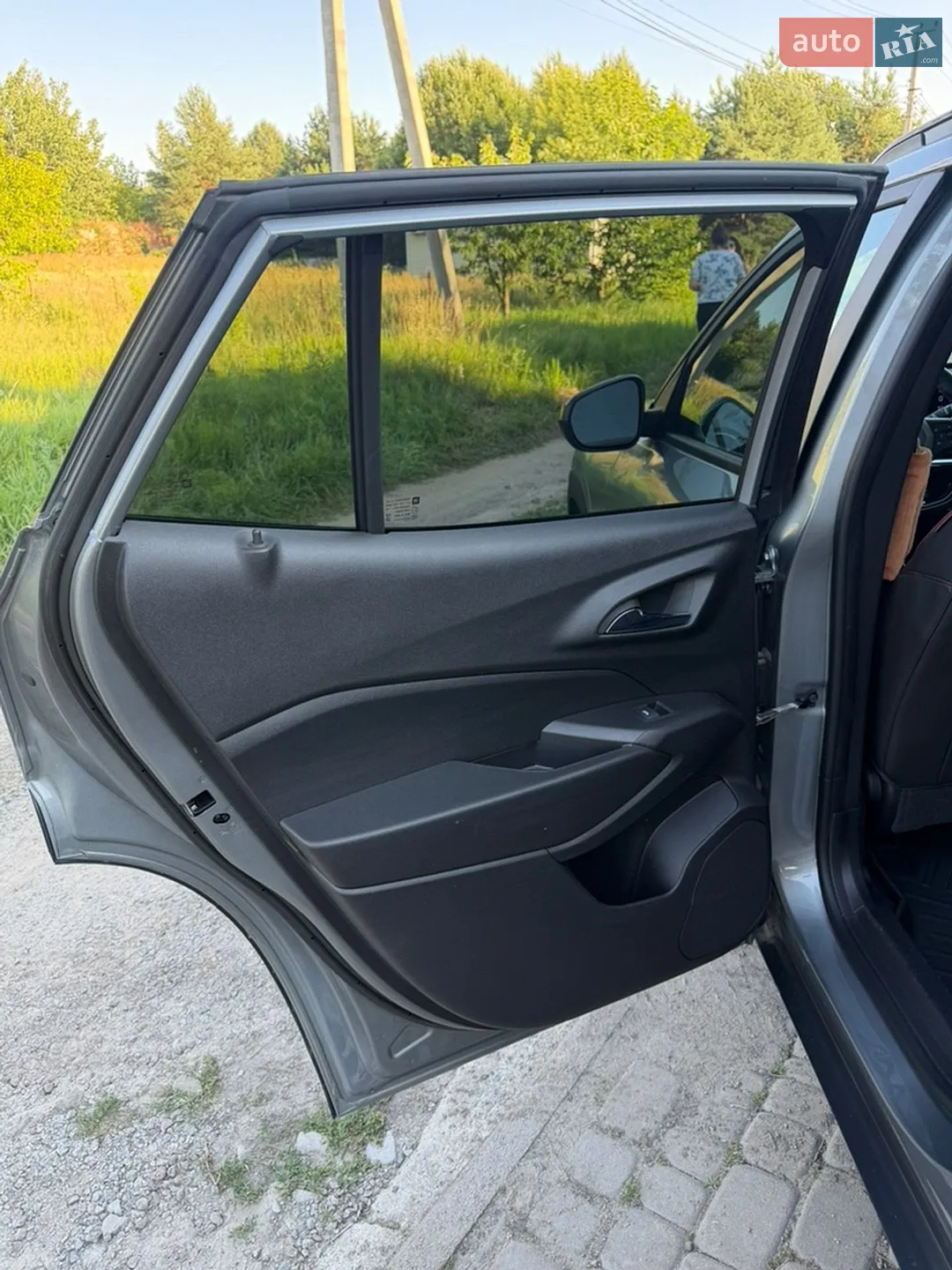 2023 Chevrolet Trax - мініатюра 15