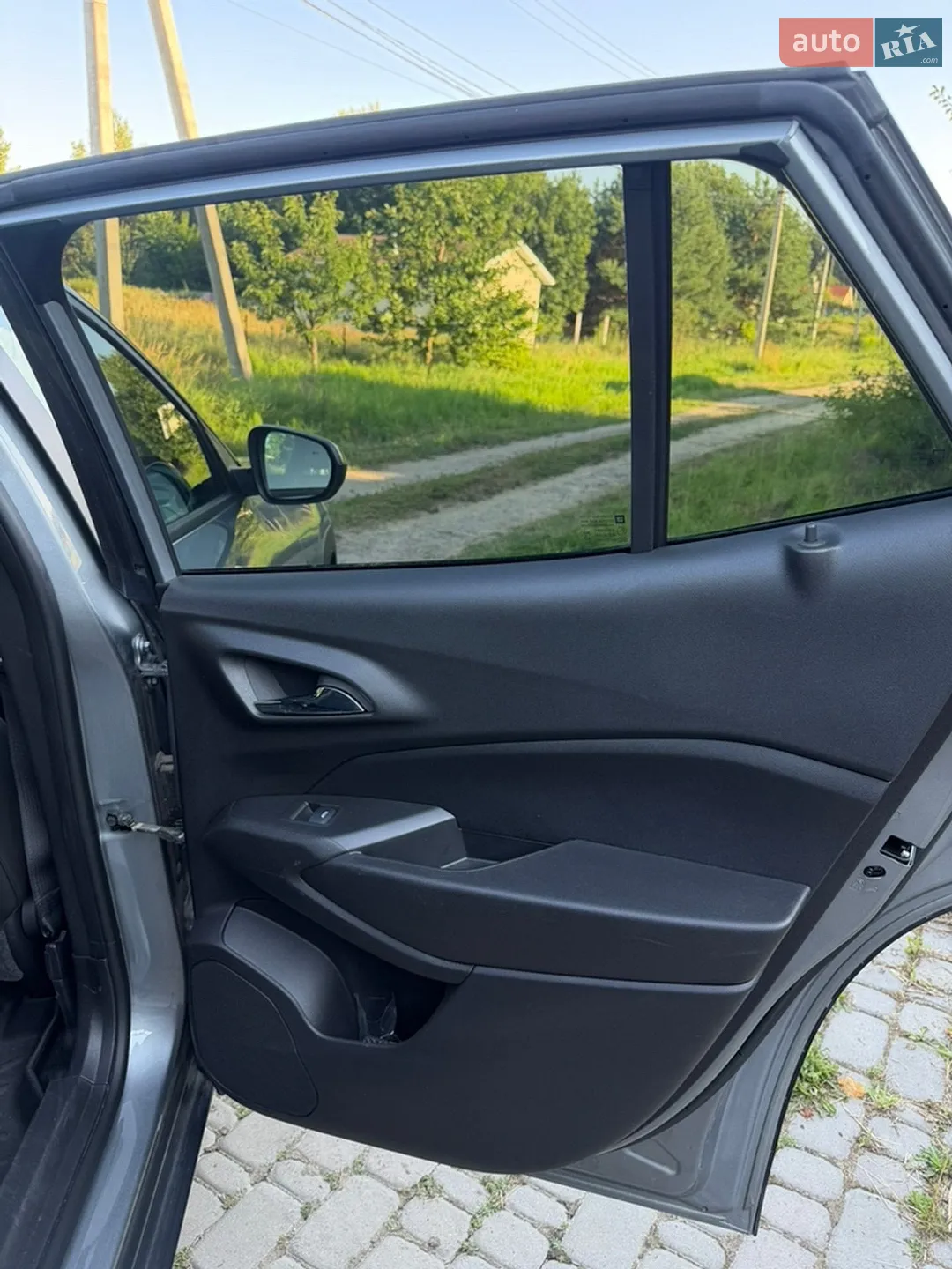 2023 Chevrolet Trax - мініатюра 17
