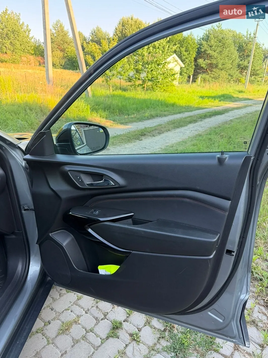 2023 Chevrolet Trax - мініатюра 20