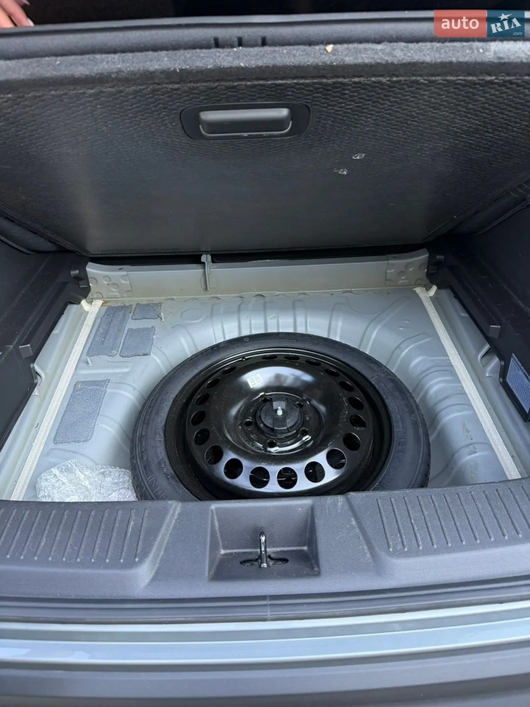 2023 Chevrolet Trax - мініатюра 43