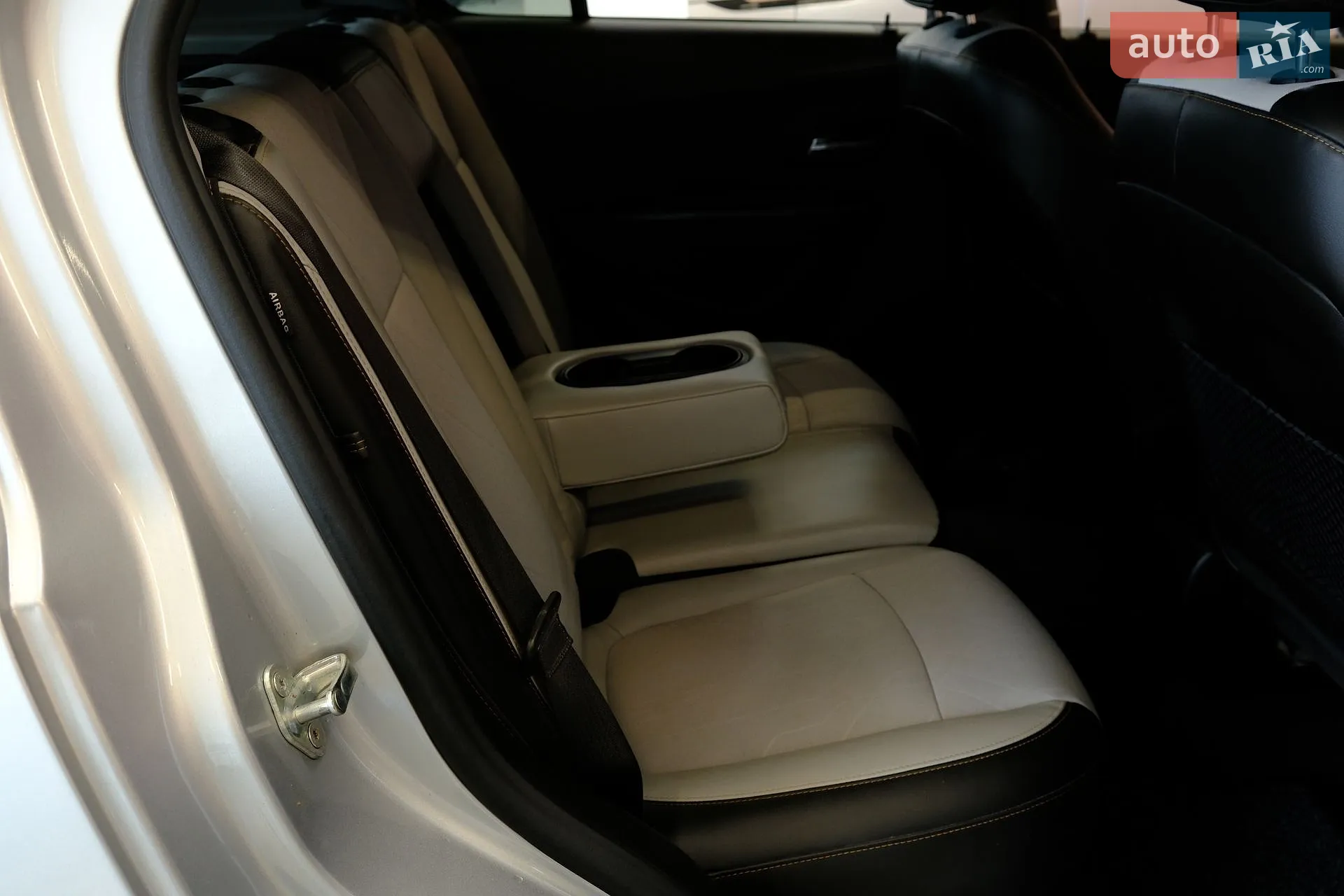 2019 Chevrolet Trax - мініатюра 31