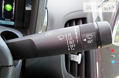Седан Chevrolet Volt 2013 в 