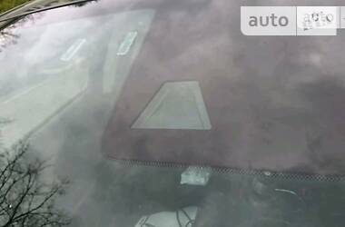 Ліфтбек Chevrolet Volt 2013 в 