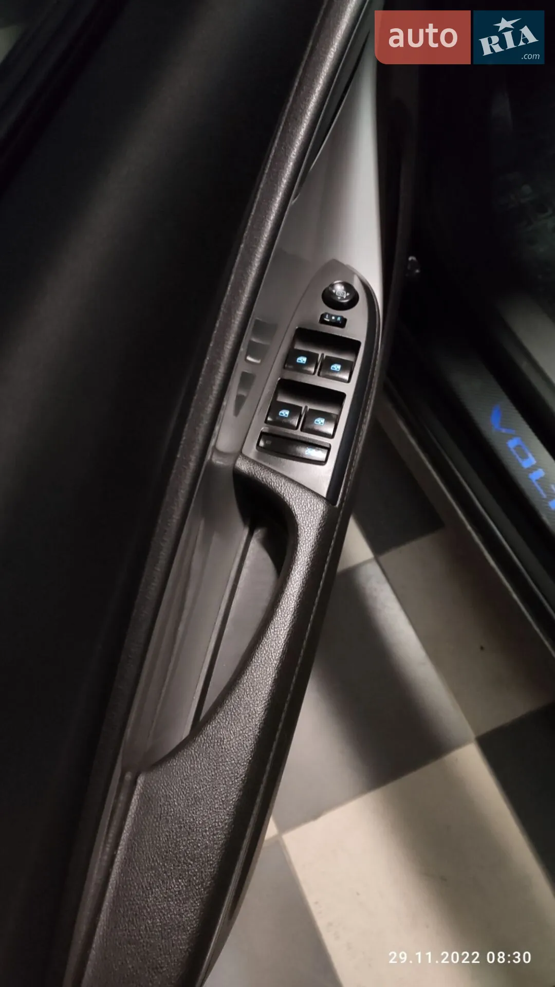 2013 Chevrolet Volt - мініатюра 13