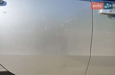 Хэтчбек Chevrolet Volt 2015 в Кропивницком