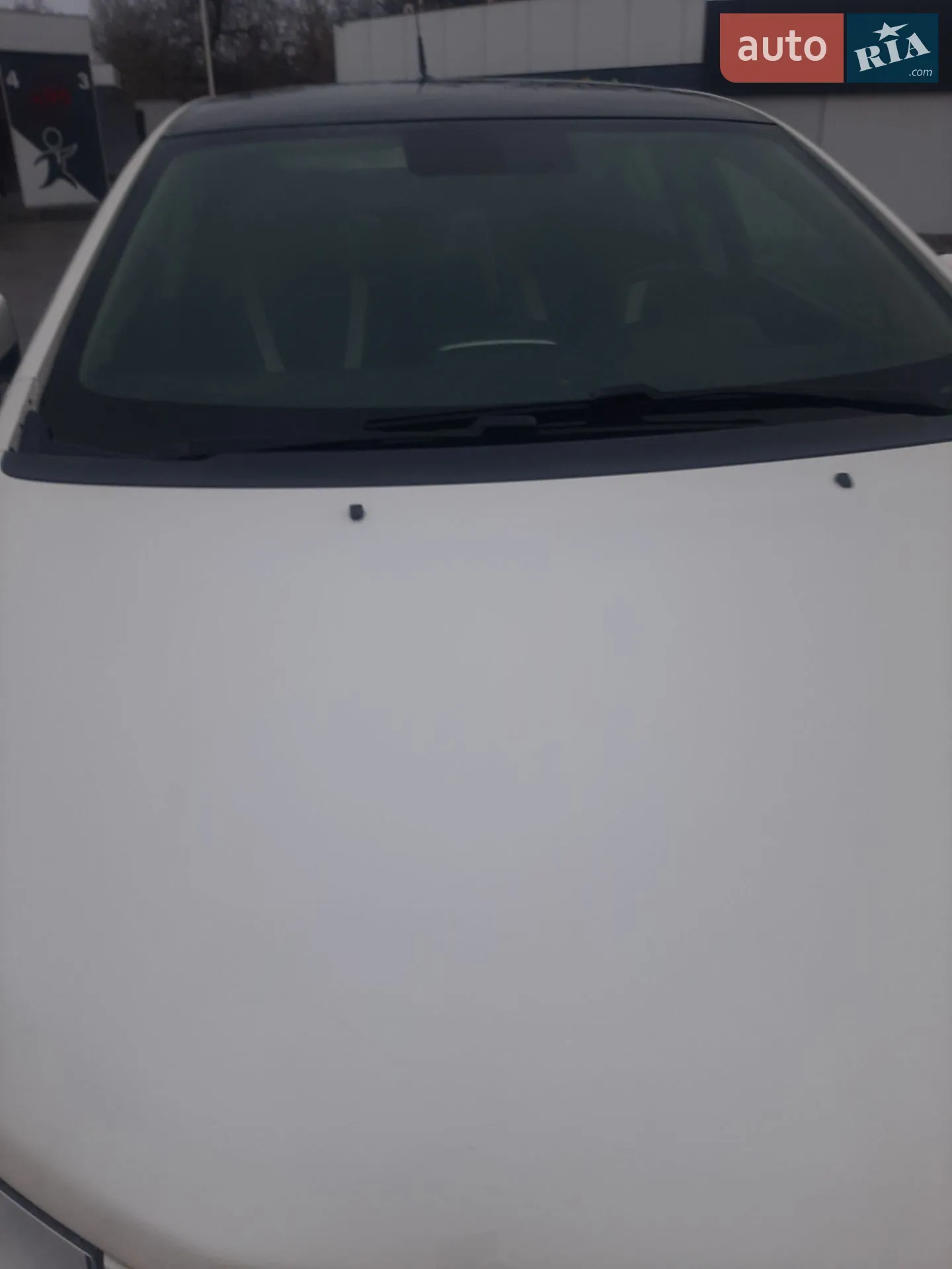 2012 Chevrolet Volt - мініатюра 13