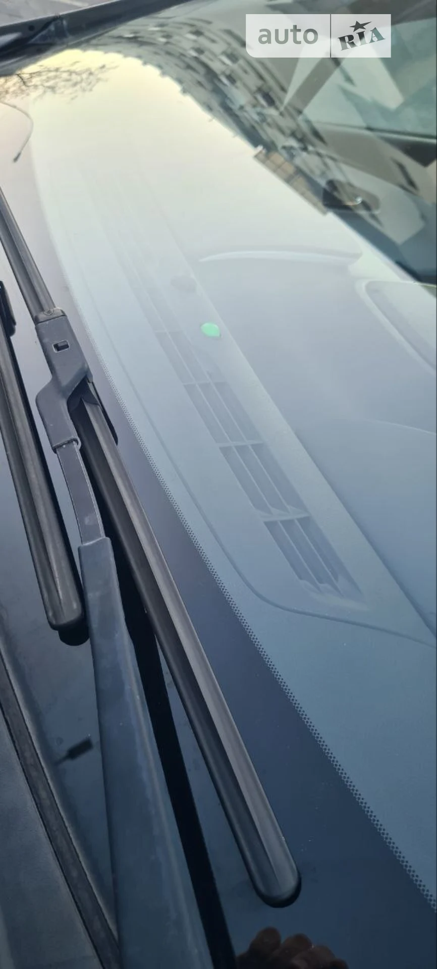 2013 Chevrolet Volt - мініатюра 15