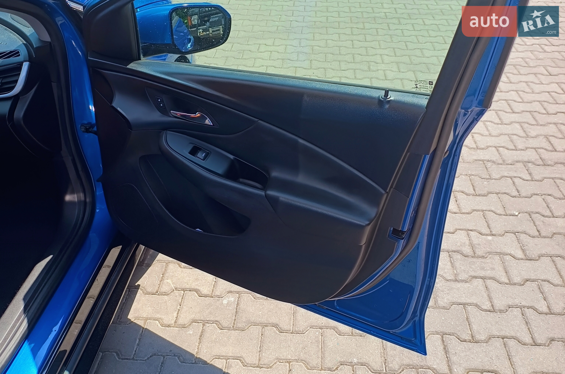 2016 Chevrolet Volt - мініатюра 14