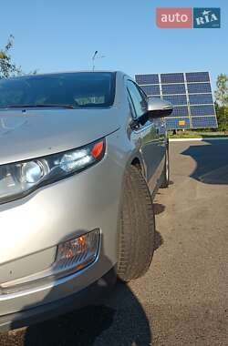 Хэтчбек Chevrolet Volt 2013 в 