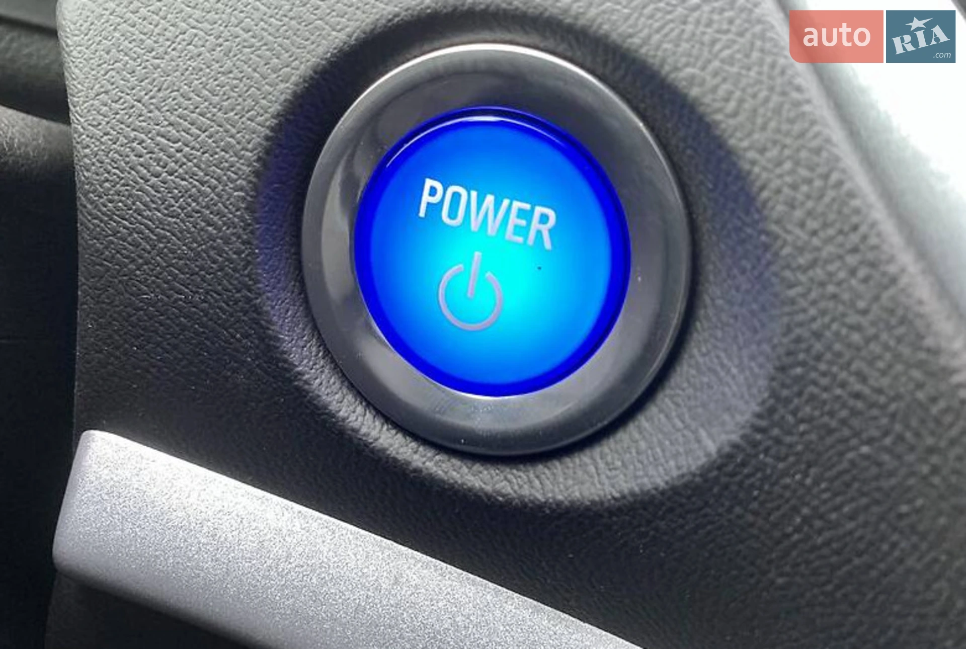 2018 Chevrolet Volt - мініатюра 21