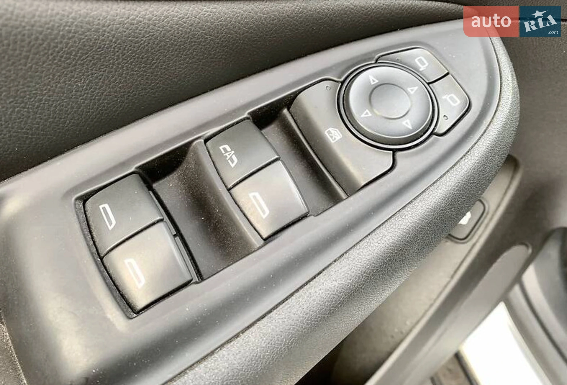 2018 Chevrolet Volt - мініатюра 26