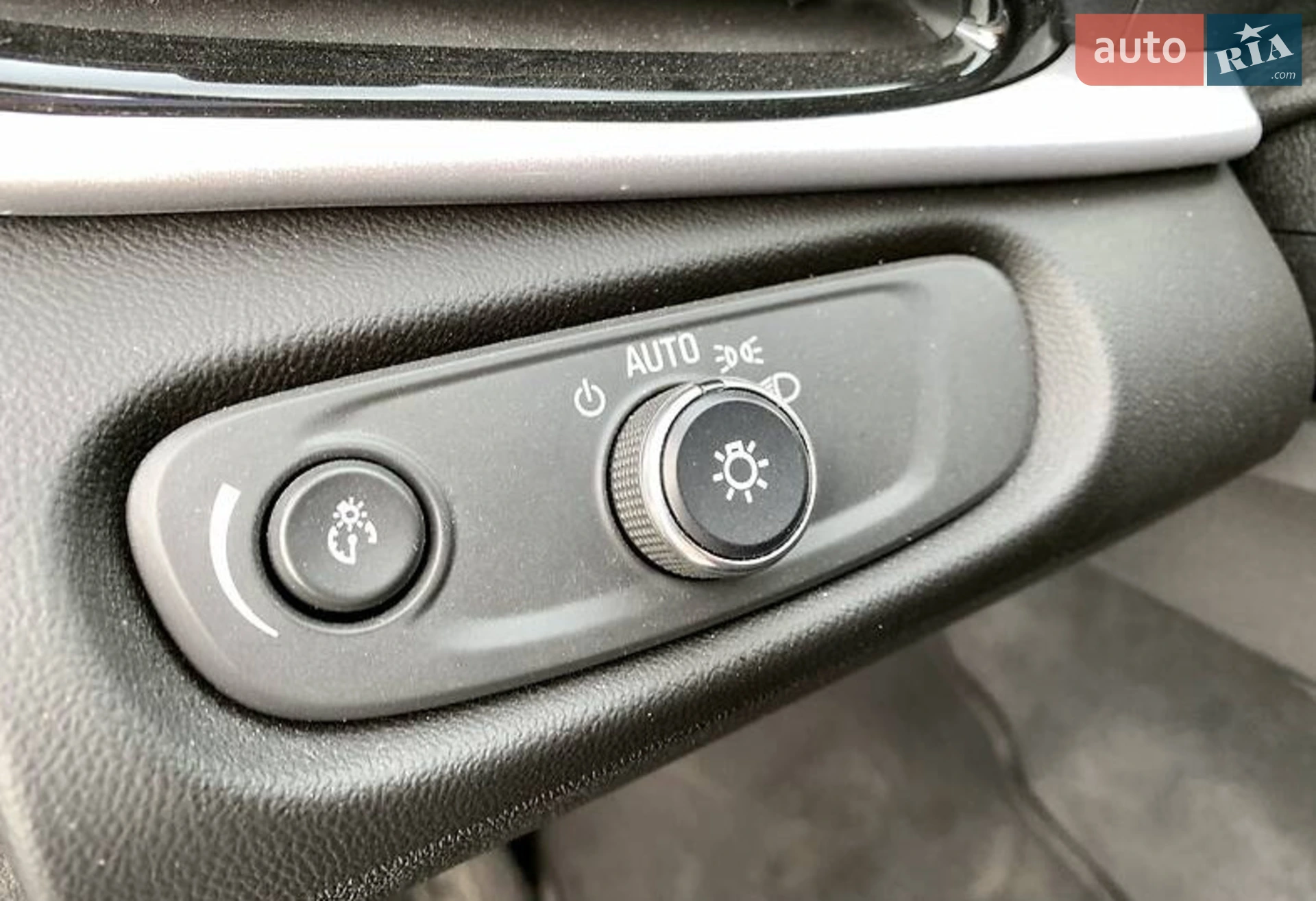 2018 Chevrolet Volt - мініатюра 27