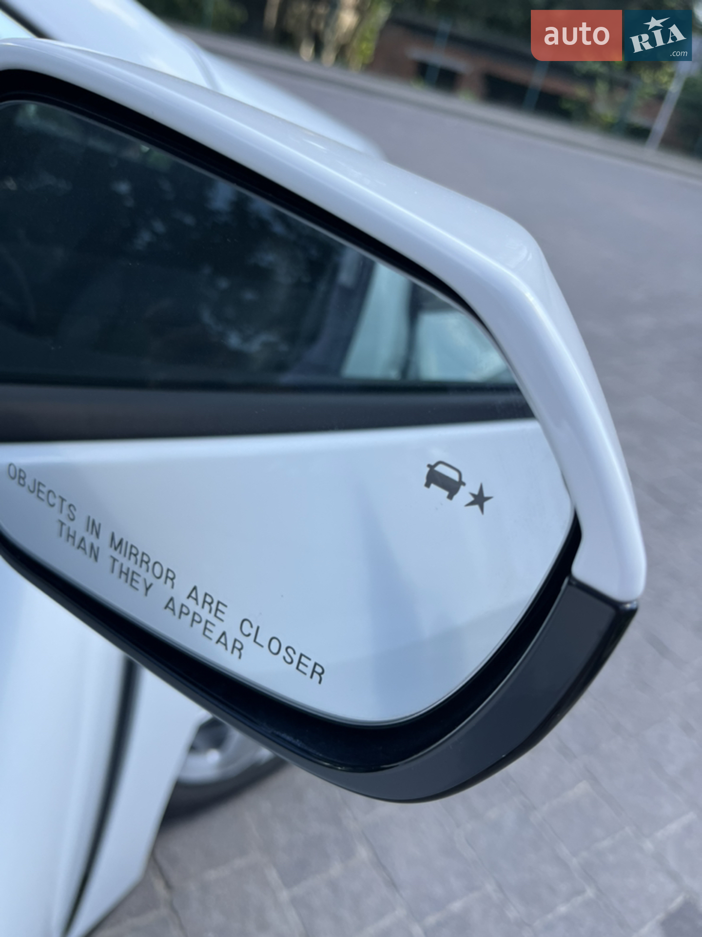 2018 Chevrolet Volt - мініатюра 11