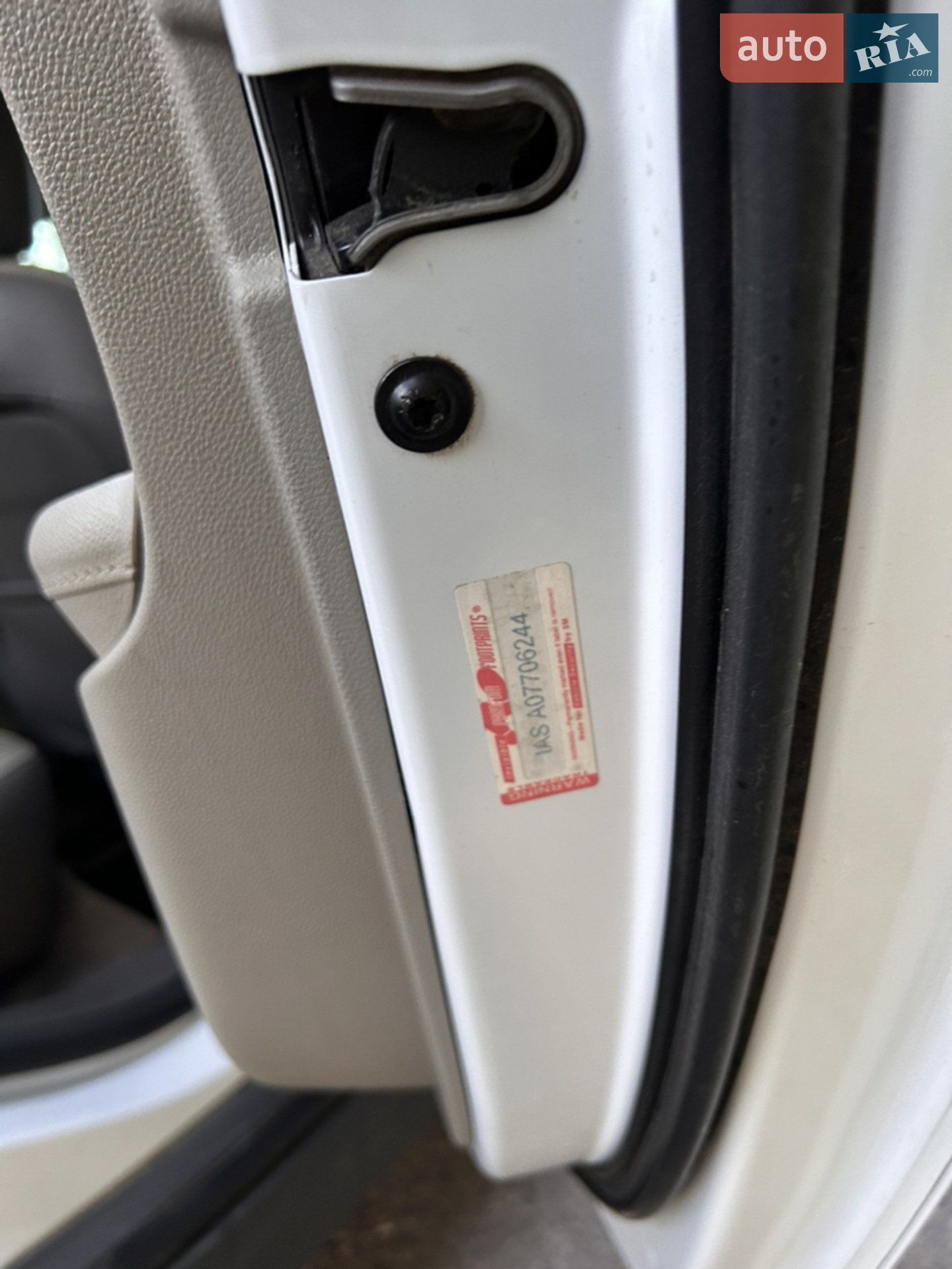 2012 Chevrolet Volt - мініатюра 14
