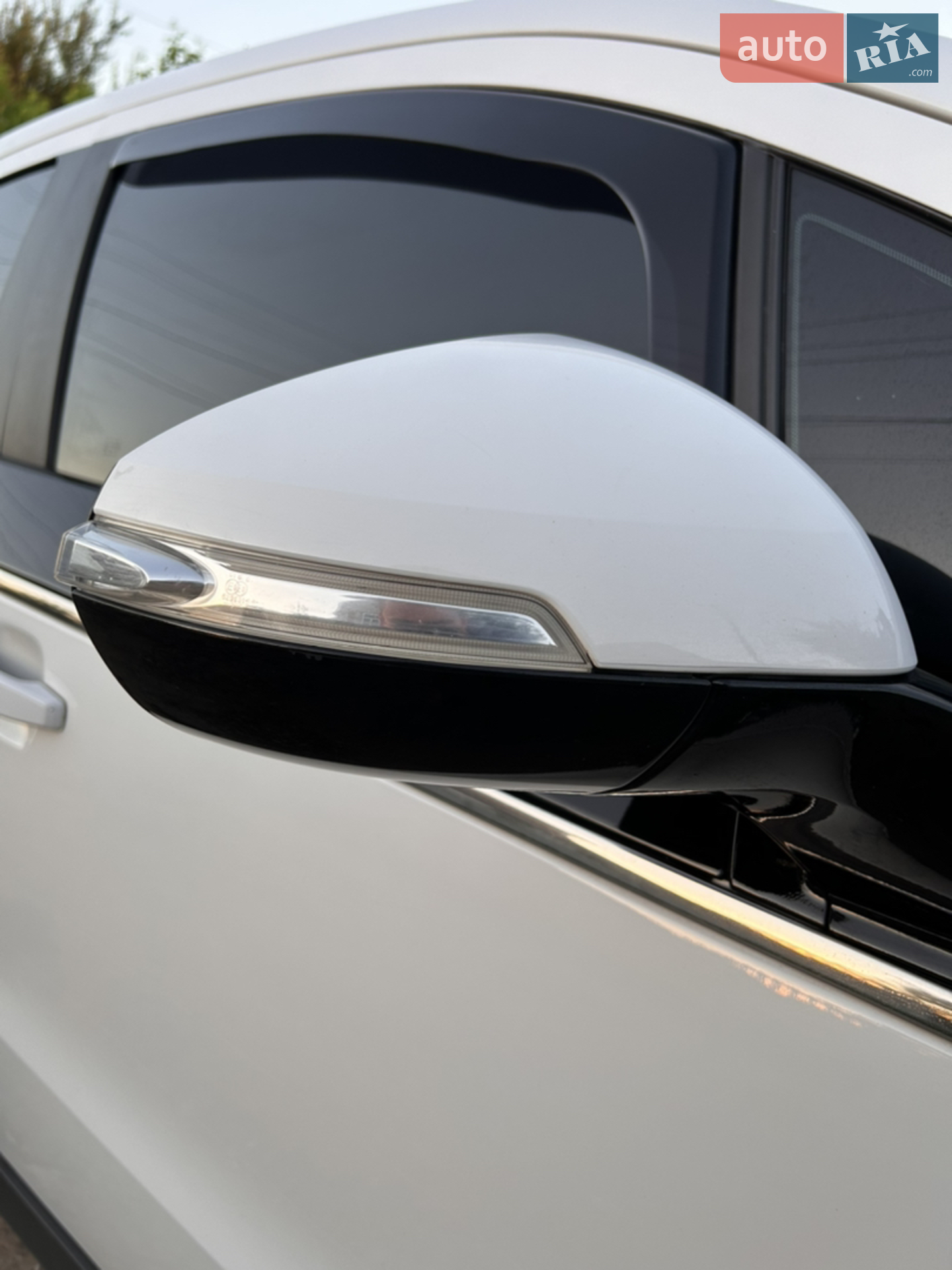 2012 Chevrolet Volt - мініатюра 23