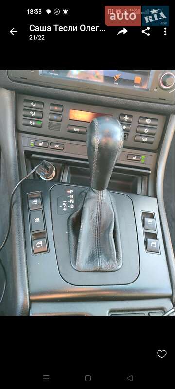 Хэтчбек Chevrolet Volt 2015 в Одессе