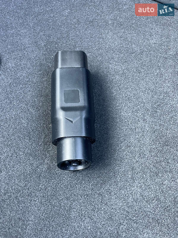 Хэтчбек Chevrolet Volt 2017 в Белой Церкви фото 48 Хэтчбек Chevrolet Volt 2017 в Белой Церкви