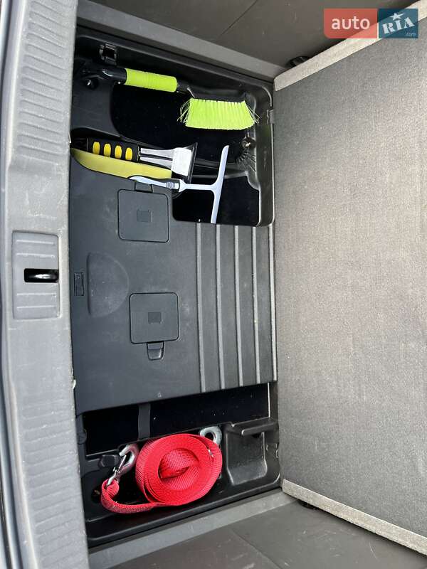 Хэтчбек Chevrolet Volt 2014 в Львове фото 27 Хэтчбек Chevrolet Volt 2014 в Львове