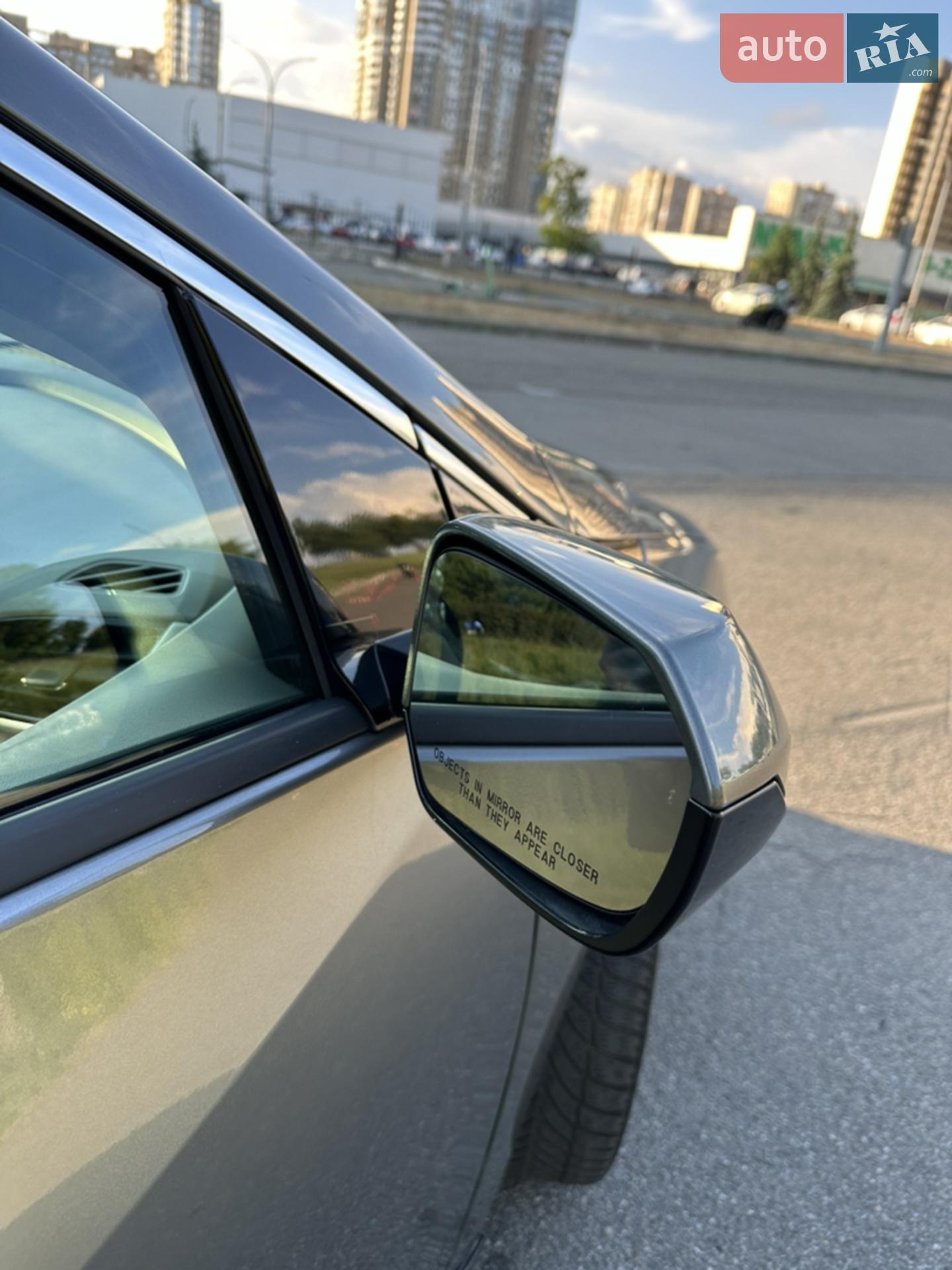 2015 Chevrolet Volt - мініатюра 78