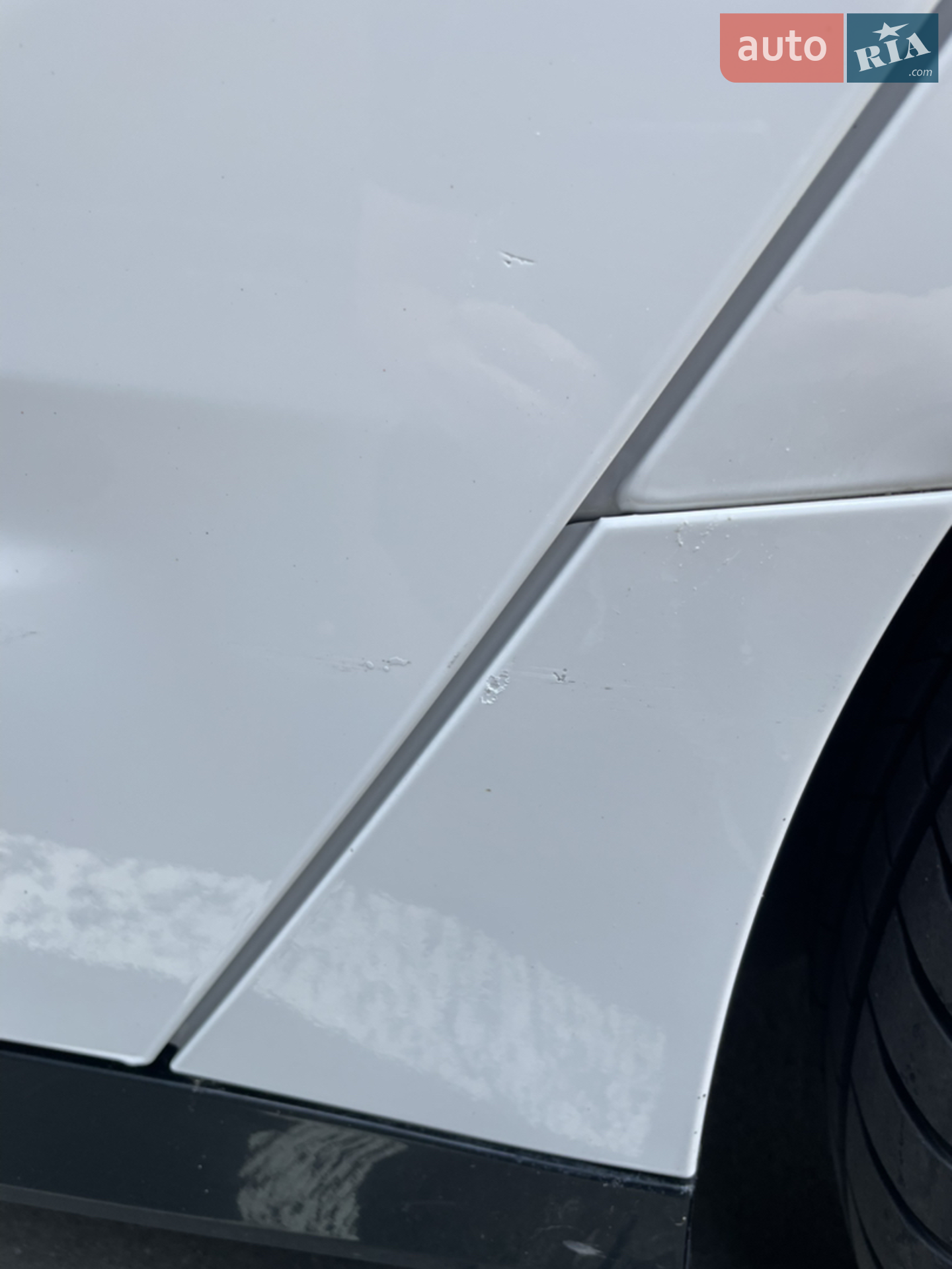 2016 Chevrolet Volt - мініатюра 19