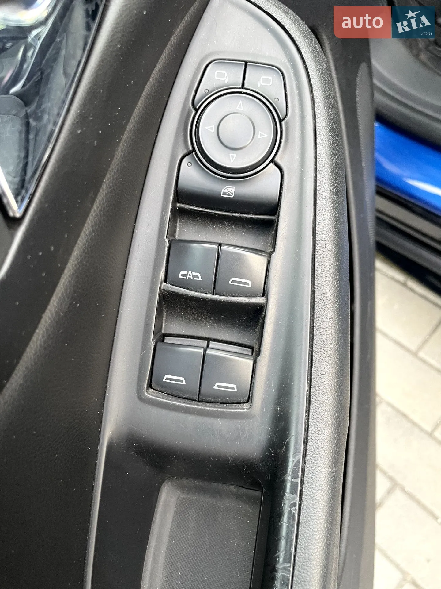 2016 Chevrolet Volt - мініатюра 19