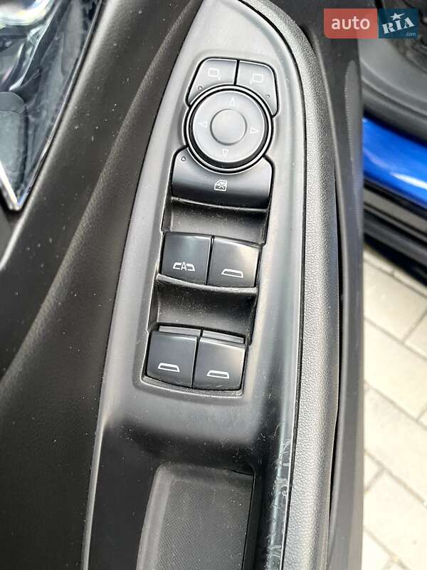 Хэтчбек Chevrolet Volt 2016 в Измаиле фото 19 Хэтчбек Chevrolet Volt 2016 в Измаиле