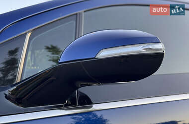 Хэтчбек Chevrolet Volt 2012 в 