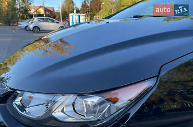 Хэтчбек Chevrolet Volt 2017 в 