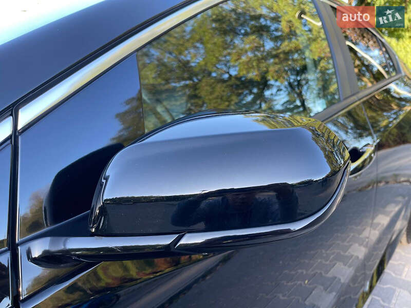 Хэтчбек Chevrolet Volt 2017 в Луцке фото 33 Хэтчбек Chevrolet Volt 2017 в Луцке