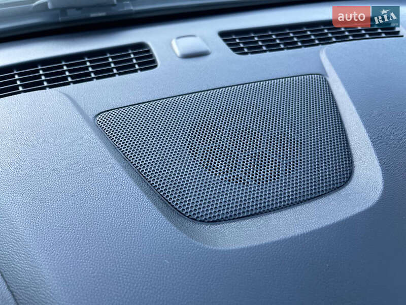 Хэтчбек Chevrolet Volt 2017 в Луцке фото 106 Хэтчбек Chevrolet Volt 2017 в Луцке