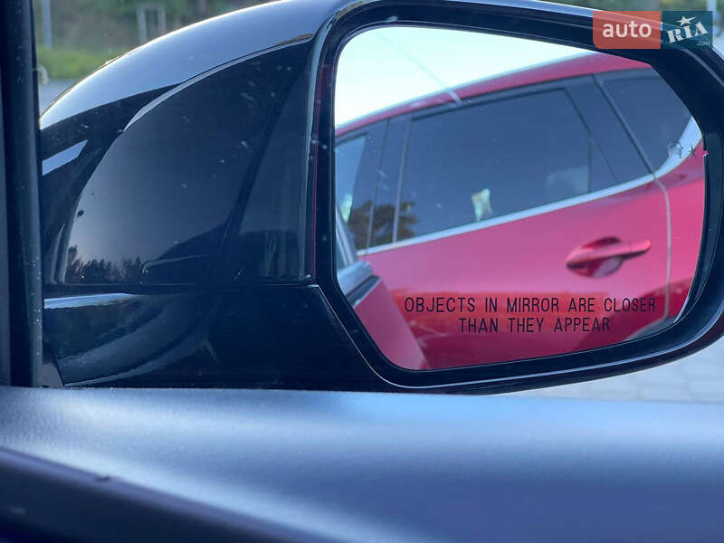 Хэтчбек Chevrolet Volt 2017 в Луцке фото 129 Хэтчбек Chevrolet Volt 2017 в Луцке