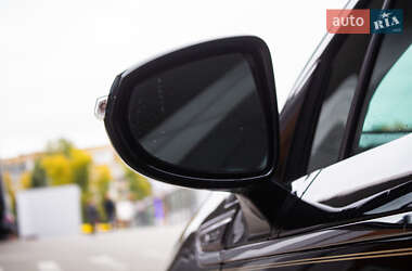 Хетчбек Chevrolet Volt 2012 в  фото 35 Хетчбек Chevrolet Volt 2012 в