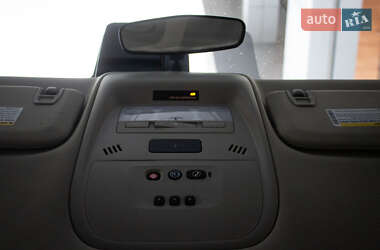 Хетчбек Chevrolet Volt 2012 в  фото 31 Хетчбек Chevrolet Volt 2012 в