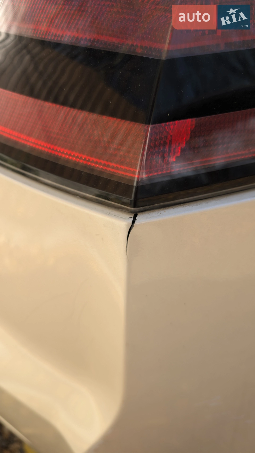 2014 Chevrolet Volt - мініатюра 6