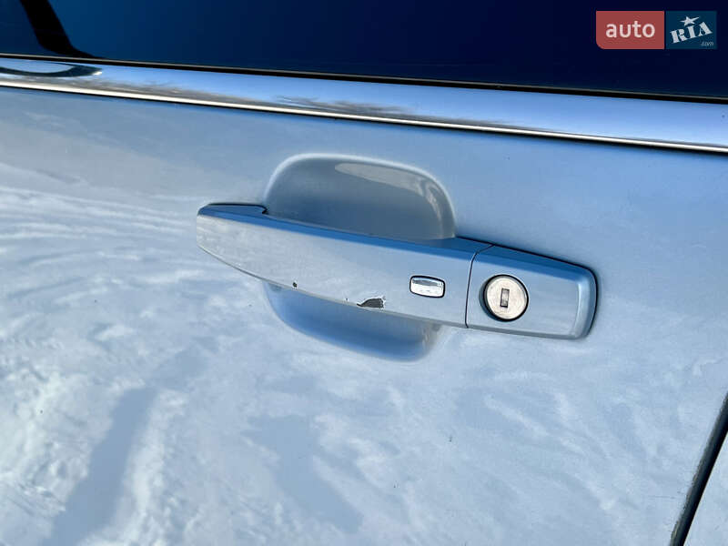 Хэтчбек Chevrolet Volt 2014 в Киеве фото 23 Хэтчбек Chevrolet Volt 2014 в Киеве