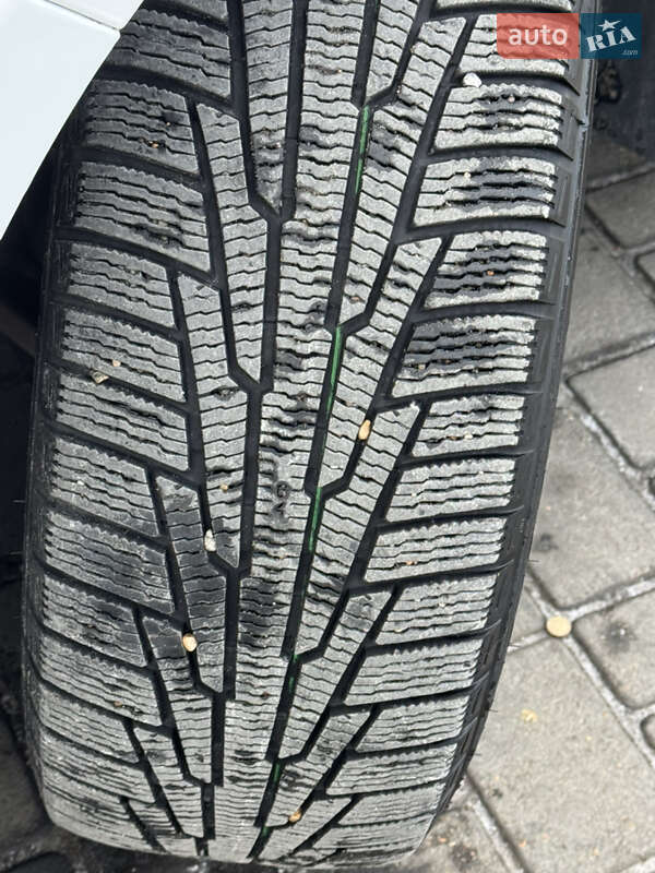 Хэтчбек Chevrolet Volt 2015 в Одессе фото 19 Хэтчбек Chevrolet Volt 2015 в Одессе