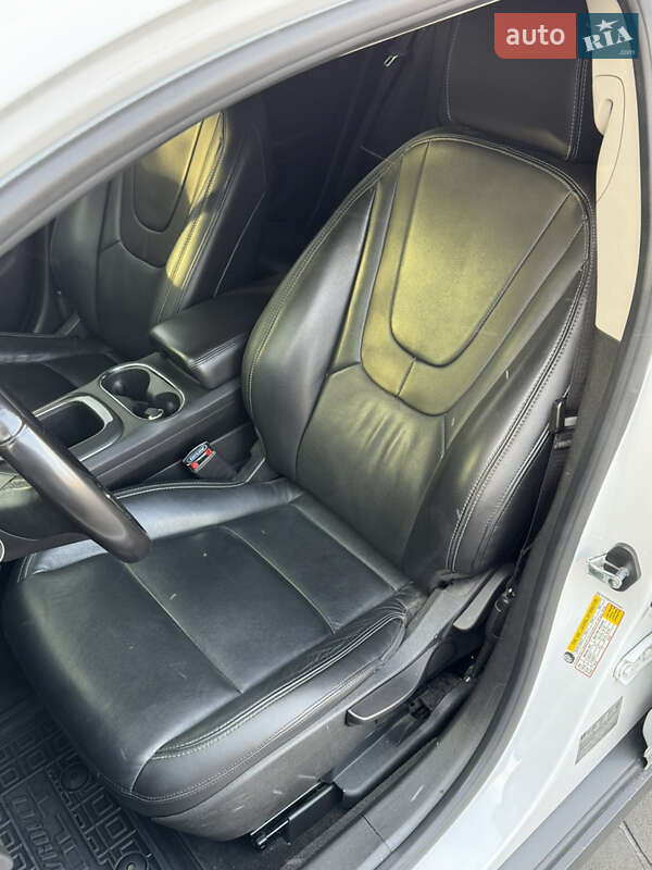 Хэтчбек Chevrolet Volt 2015 в Одессе фото 27 Хэтчбек Chevrolet Volt 2015 в Одессе