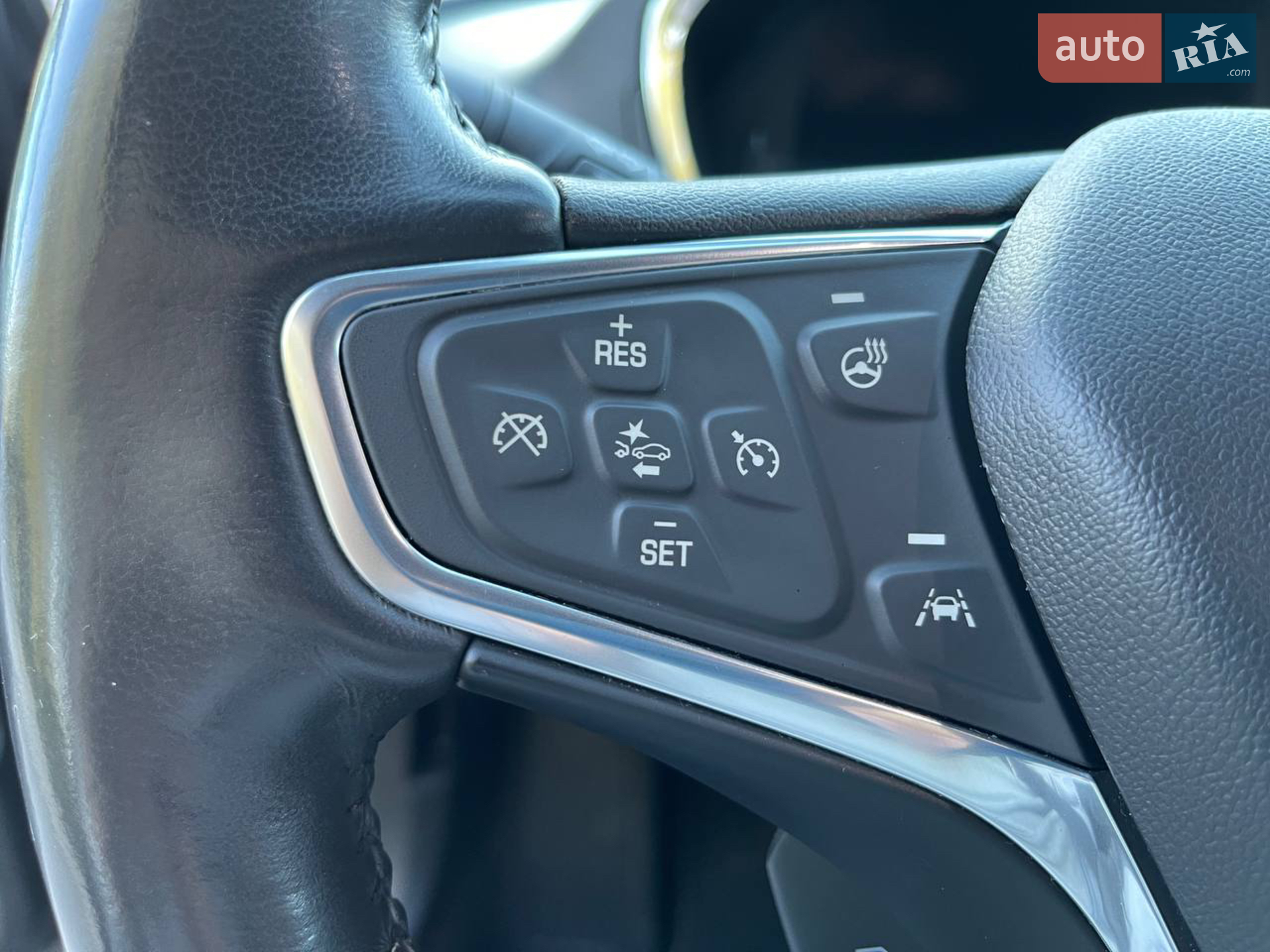 2017 Chevrolet Volt - мініатюра 89