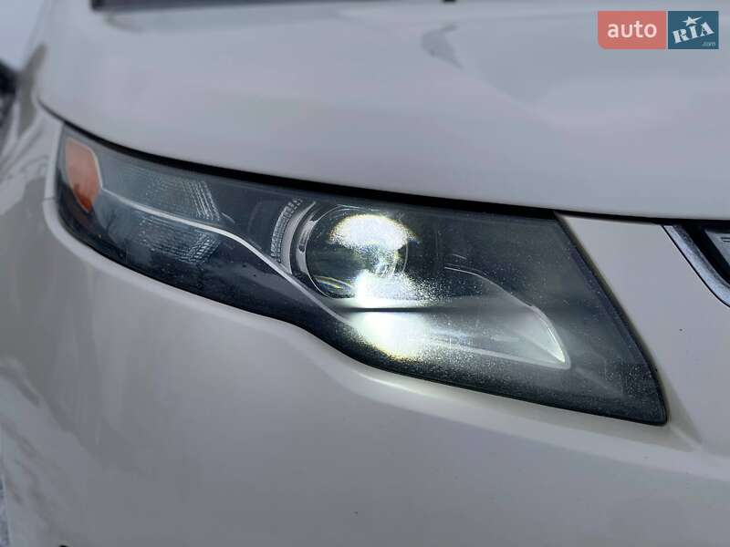 Хэтчбек Chevrolet Volt 2012 в Киеве фото 21 Хэтчбек Chevrolet Volt 2012 в Киеве