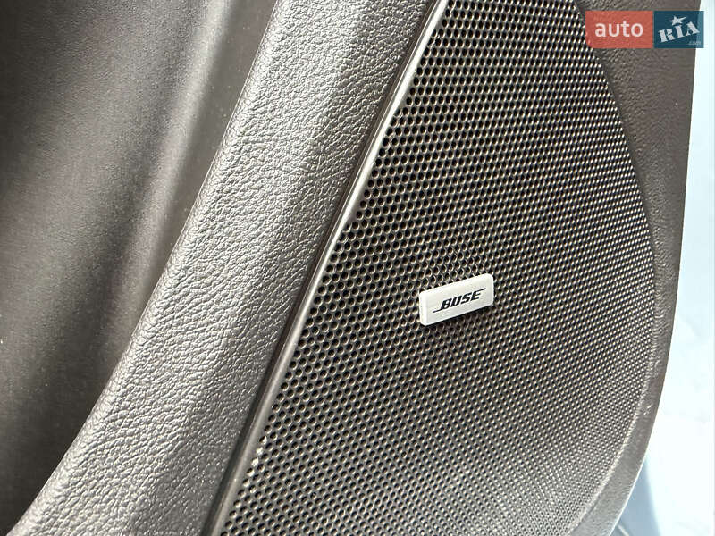 Хэтчбек Chevrolet Volt 2013 в Киеве фото 12 Хэтчбек Chevrolet Volt 2013 в Киеве