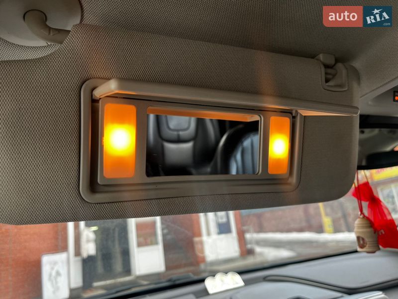 Хетчбек Chevrolet Volt 2011 в Чернігові