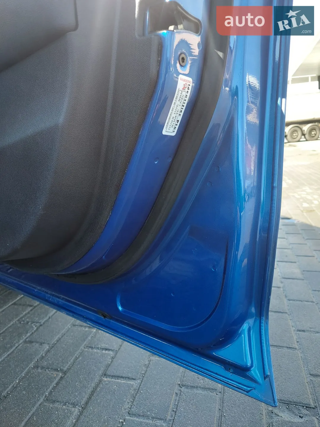2016 Chevrolet Volt - мініатюра 18