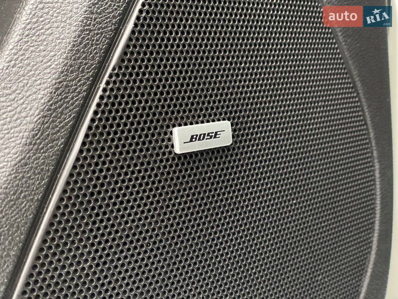 Хэтчбек Chevrolet Volt 2012 в Киеве