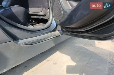 Хэтчбек Chevrolet Volt 2012 в Житомире