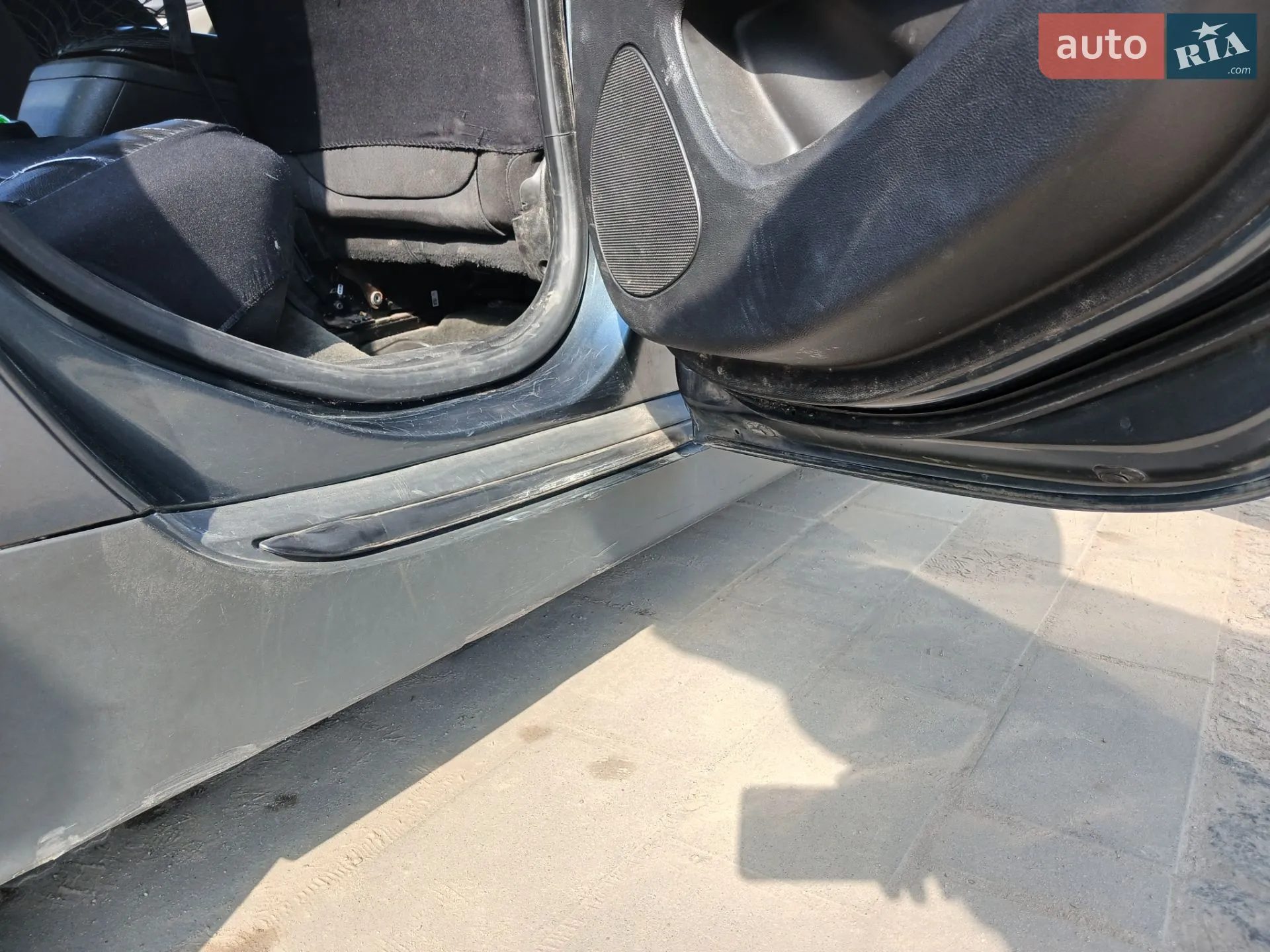 2012 Chevrolet Volt - мініатюра 12