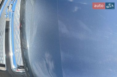 Хэтчбек Chevrolet Volt 2012 в Житомире