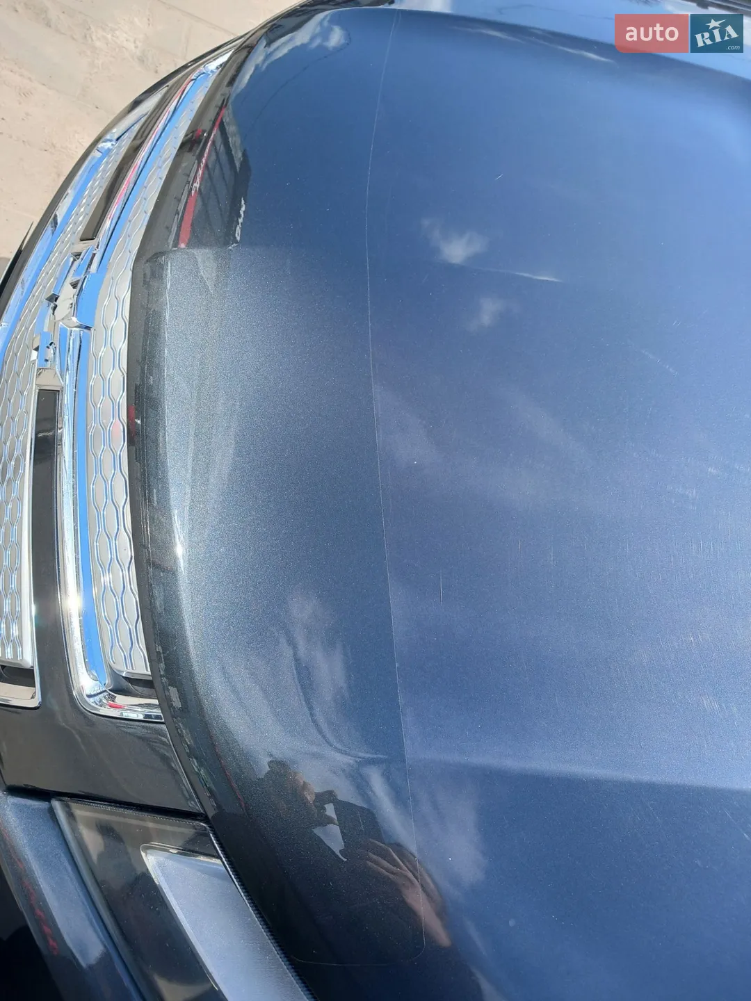 2012 Chevrolet Volt - мініатюра 14