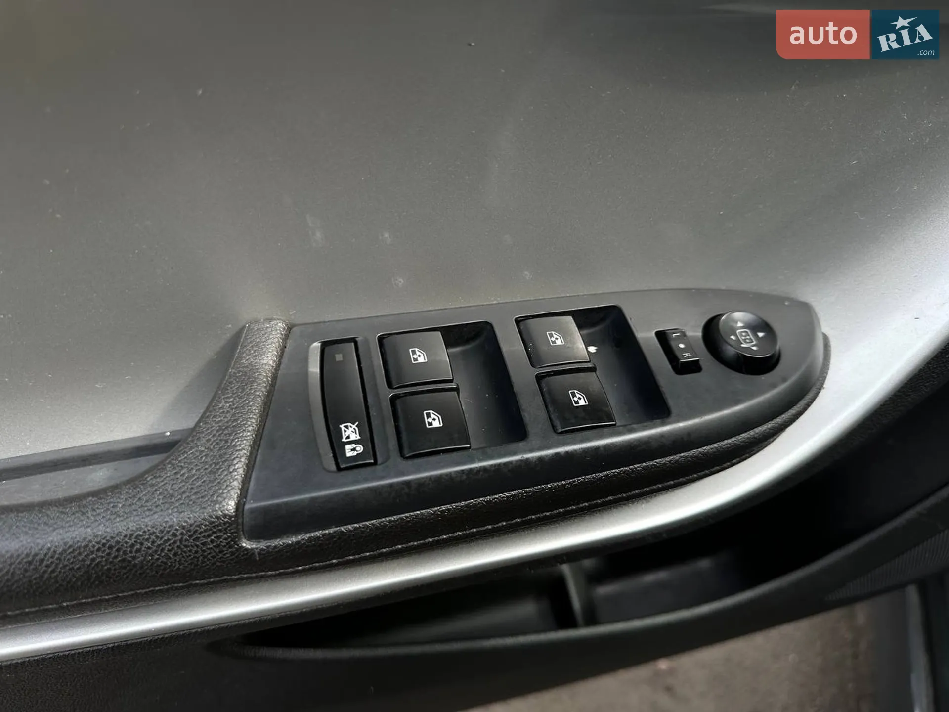 2013 Chevrolet Volt - мініатюра 9