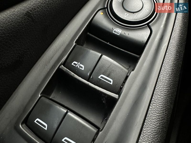 Хэтчбек Chevrolet Volt 2018 в Белогородке